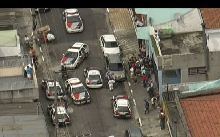 Prêmio da Música Brasileira volta mais inclusivo em 2023