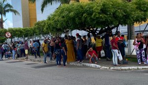 trt / Foto: Reprodução