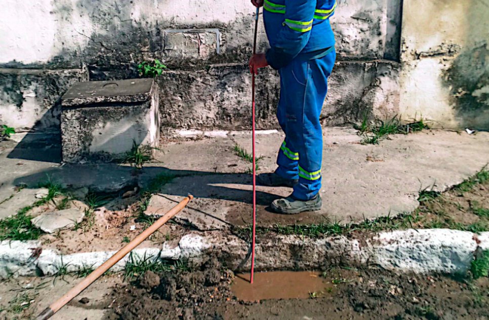 slide_c2ad14a09b56f216842ff9bb087d0868 / Foto: Foto: Ascom Deso