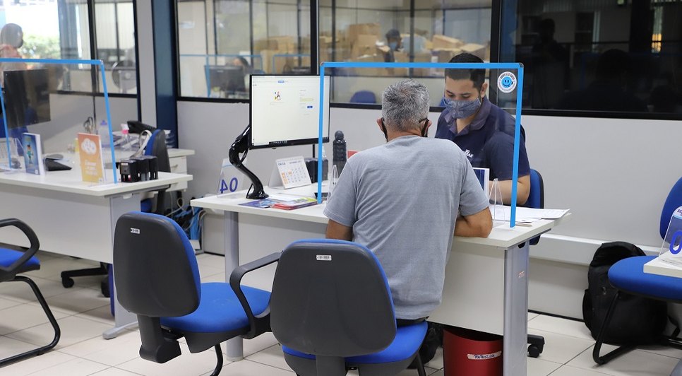 Contribuição mensal do MEI é reajustada; confira novos valores