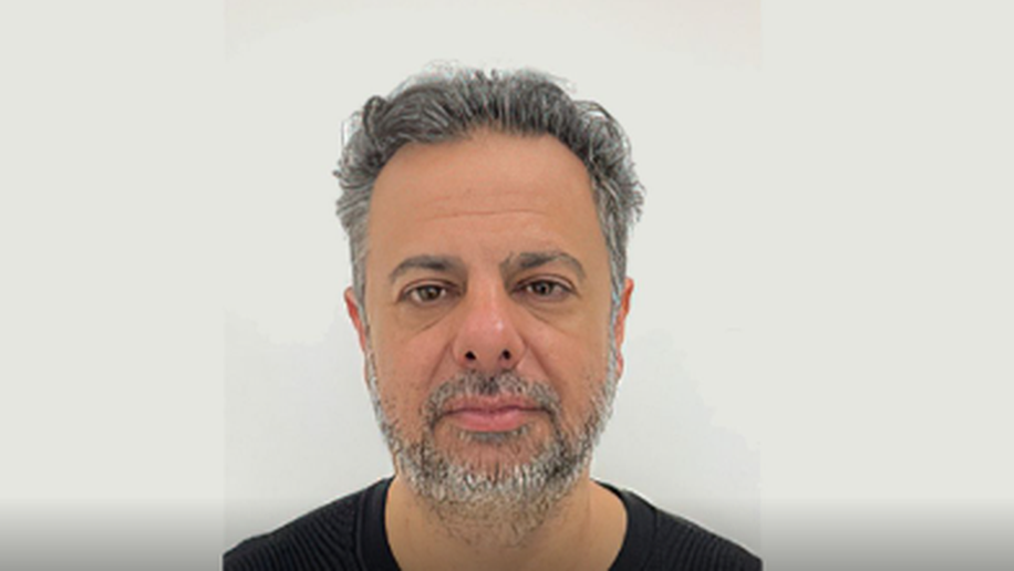 Democrata define Wilson Grassi Júnior candidato à Presidência