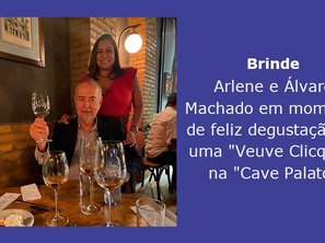 Arquivo pessoal