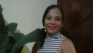 WhatsApp Image 2024-01-27 at 09.37.31