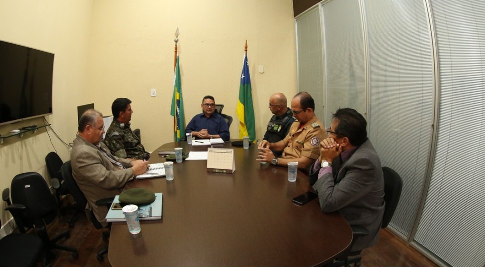 WhatsApp Image 2022-08-03 at 17.03.03 / Foto: foto: reprodução/divulgação ascom SSP/SE