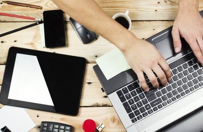 Prefeitura de Penedo informa disponibilidade de cursos online e gratuitos