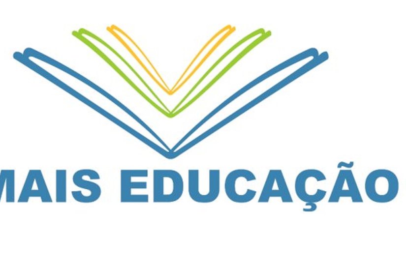 Secretarias devem aderir ao Novo Mais Educação até 4 de novembro