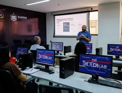 Primeira Turma Projeto Plural-06.jpg.jpeg 
