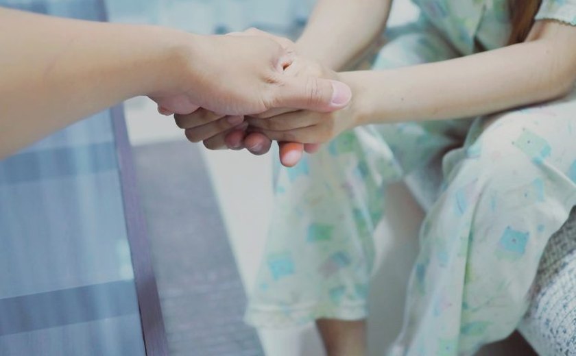 Audiência na Câmara debate a revogação da Lei da Alienação Parental