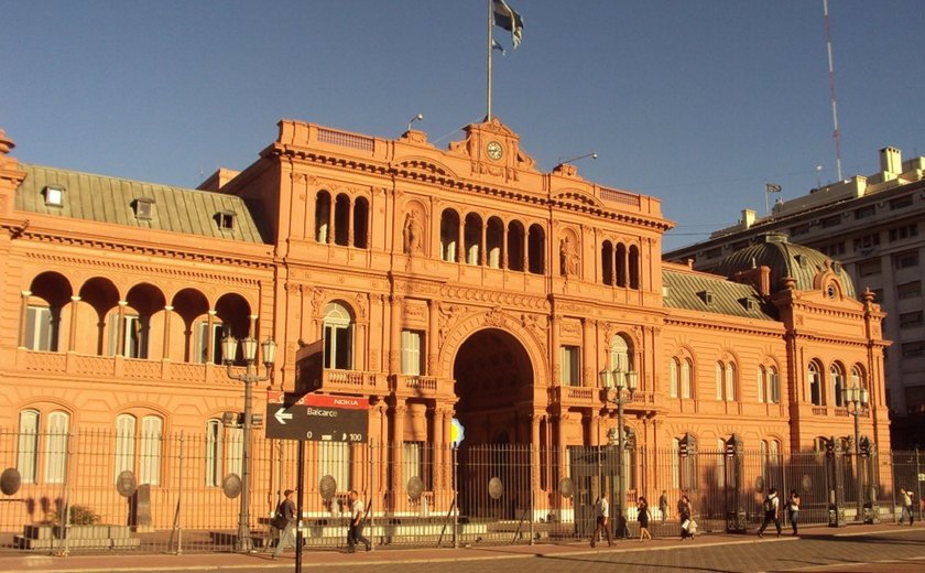 Museu da Esma, maior centro de tortura da ditadura argentina, entra na lista de Patrimônio Mundial da Unesco