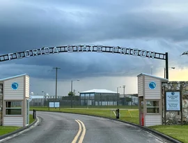 Flórida marca data de execução de homem condenado por matar caixeiro viajante durante assalto