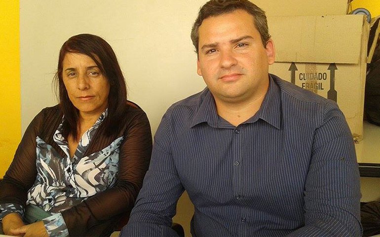 MP alerta: Quem impedir a entrada dos agentes de saúde nas residências, em Palmeira, pode receber multa diária de até mil reais