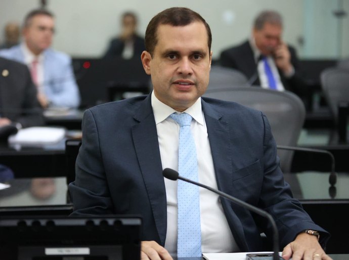 ALE aprova projeto que assegura prioridade no agendamento às pessoas com diagnóstico de câncer