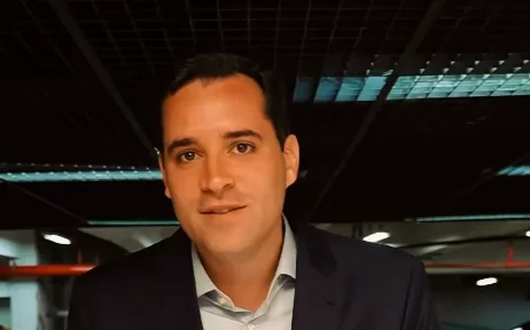 Em início de mandato, prefeito Eduardo Cavaliere anuncia  soluções para a cidade; saiba mais