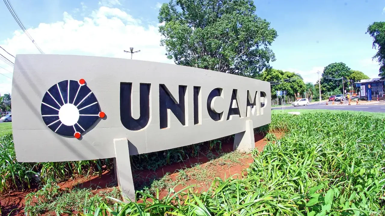 Estudantes e professores encerram greve de 25 dias na Unicamp