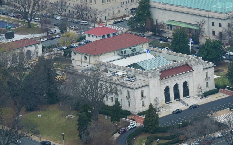 TIAR: por que o tratado de defesa mútua das Américas continua inerte?