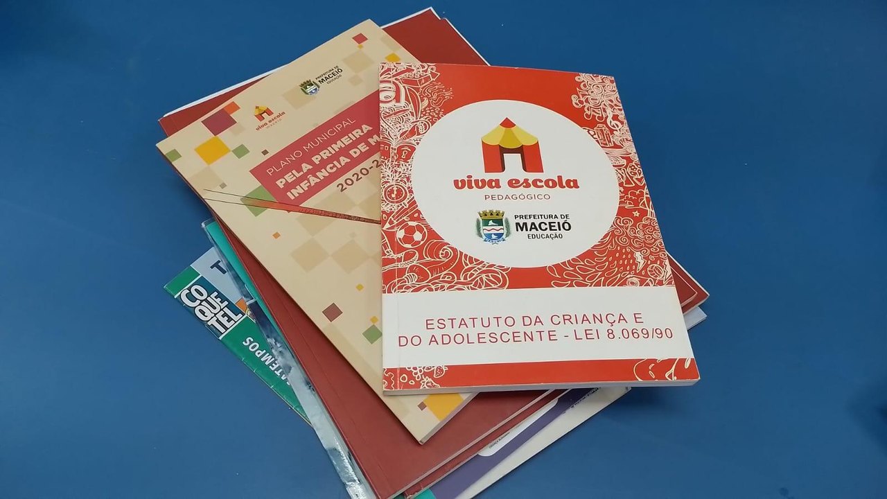 Educação acompanha processo de inscrição para eleição do Conselho Tutelar de Maceió