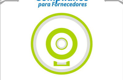 Eletrobras Alagoas divulga Programa de Anticorrupção/Integridade para fornecedores 