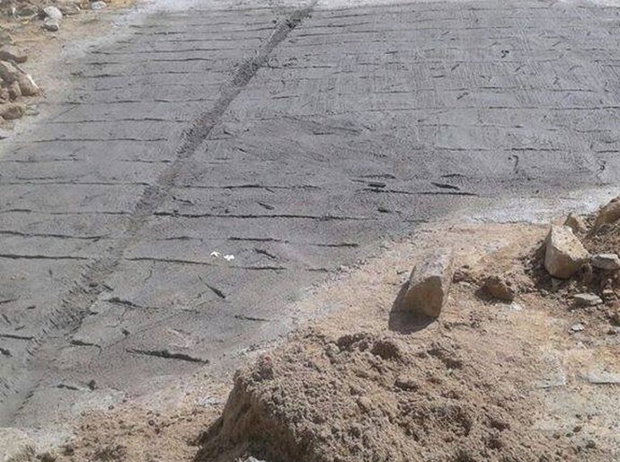 Pilar: Seinfra realiza reparos na pavimentação de ruas e avenidas