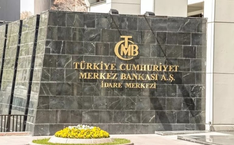 Inflação obriga governadora do Banco Central da Turquia a voltar a morar com os pais