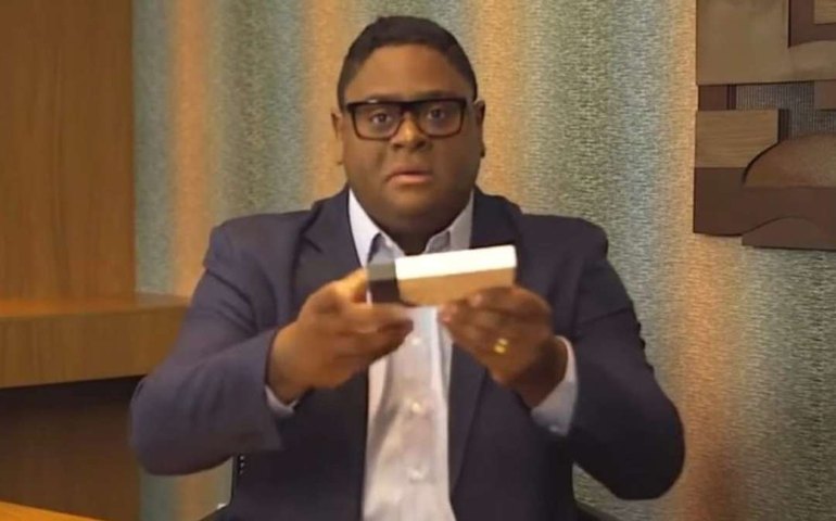 CVM muda entendimento e vê fraude em operações do “Faraó dos Bitcoins”