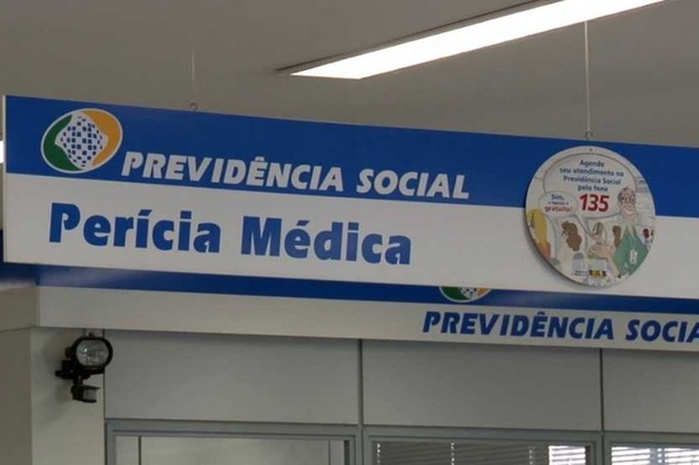 Jornalismo