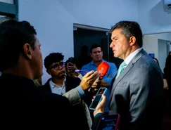 SESSÃO 29-01 - RUI.jpeg 