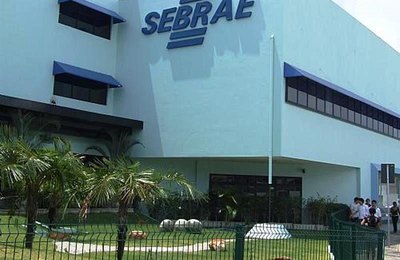 Sebrae Alagoas promove oficina de boas práticas de alimentação para o MEI