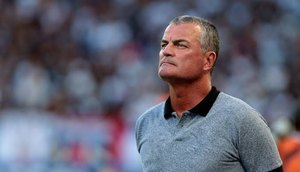 images / Foto: Foto: Futpress