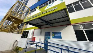 WhatsApp Image 2026-03-05 at 16.25.22 / Foto: Reprodução/Divulgação