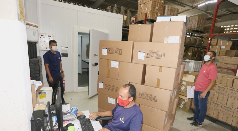 chegada_de_testes.fotos_sergio_silva_(77)_copia.jpg