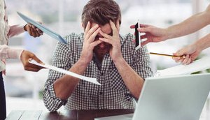 INSS: confira lista com 165 novas doenças ligadas ao trabalho