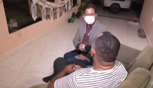 Sem título.png