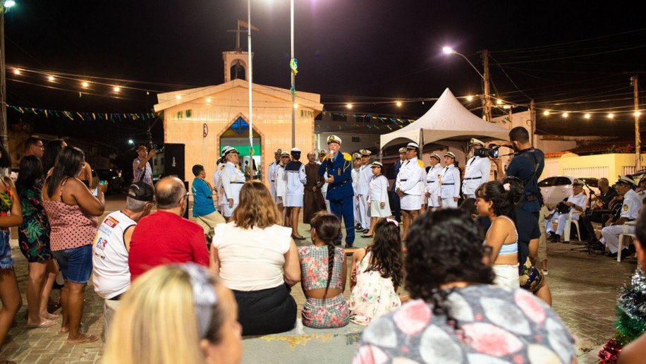 Durante o Verão Massayó, Prefeitura garante transporte gratuito para o Pontal da Barra