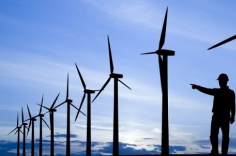 Série especial explica o que faz um engenheiro de Energias Renováveis