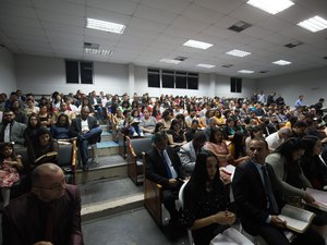 Foto: Leonardo