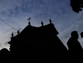 Fé e Tradição: Missa do Galo reúne milhares de fiéis para celebrar o nascimento de Jesus