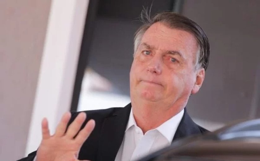 Bolsonaro e outros 36 ex-assessores são indiciados pela PF no inquérito sobre tentativa de golpe