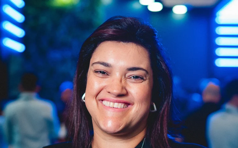 Inatel participa da 24ª edição do GEduc com case premiado sobre inclusão de neurodiversos