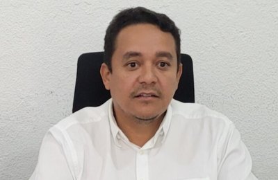 Especialistas de todo o país vão discutir SUS no Congresso do Cosems-AL