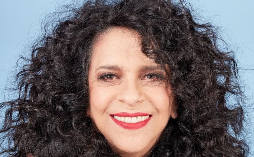 Filho e viúva de Gal Costa entram em acordo por herança da cantora