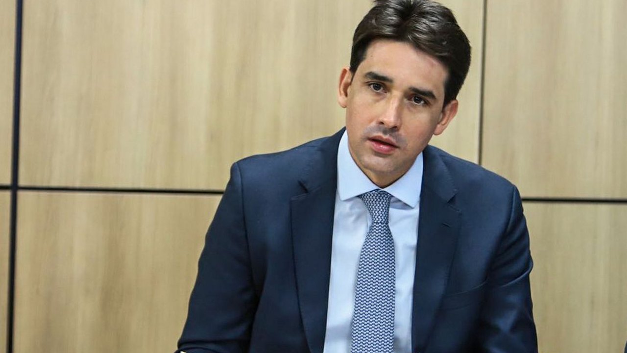 Brasil amenizará efeitos do tarifaço com novos mercados, diz ministro
