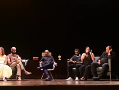 abertura-oficial-retomada-teatro-penedo-3.jpeg 
