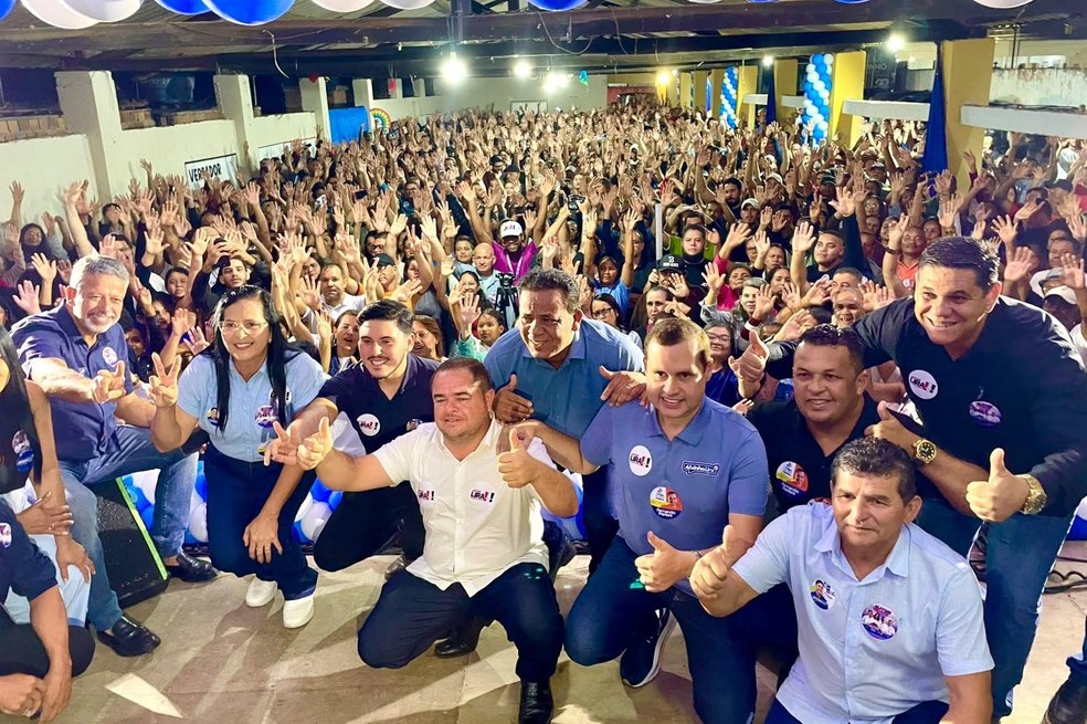 Jornalismo