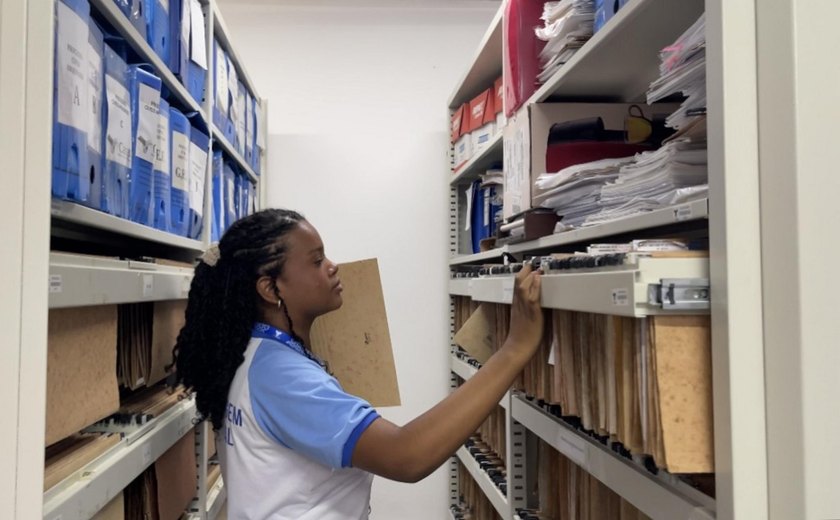 Casal convoca novos aprovados para o programa Jovem Aprendiz em Alagoas