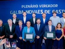 WhatsApp Image 2025 09 29 at 17.49.21 300x169