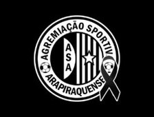 O ASA manifesta profundo pesar pelo tragico acidente ocorrido com alagoanos de nossa regiao que 245x300