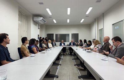 Alagoas celebra legado de Nise da Silveira com projeto 'Nise em Cores e Formas'