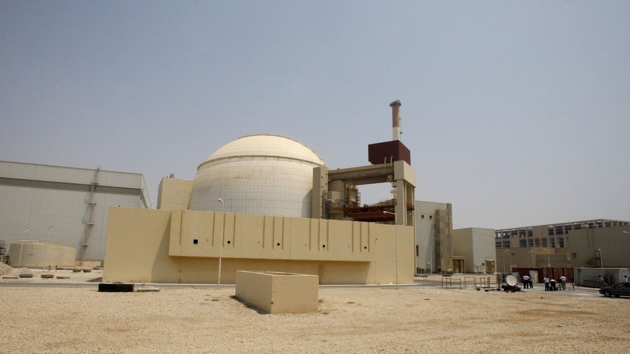 Ataque dos EUA perto da usina Bushehr no Irã gera tensão no Oriente Médio, diz analista