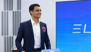 Foto: assessoria