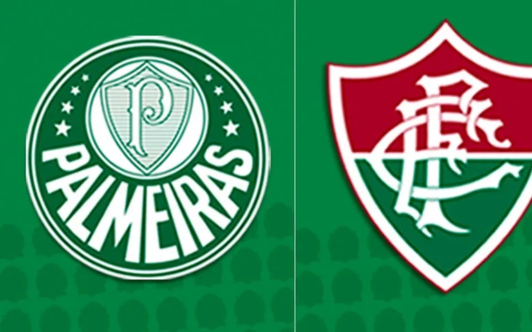 Ranking da IFFHS coloca Palmeiras, Fluminense e Fortaleza entre os dez melhores clubes do mundo